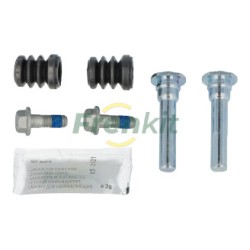 Guide Pin Kit