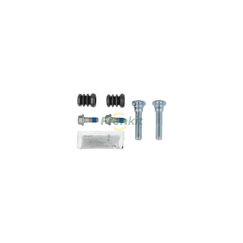 Guide Pin Kit