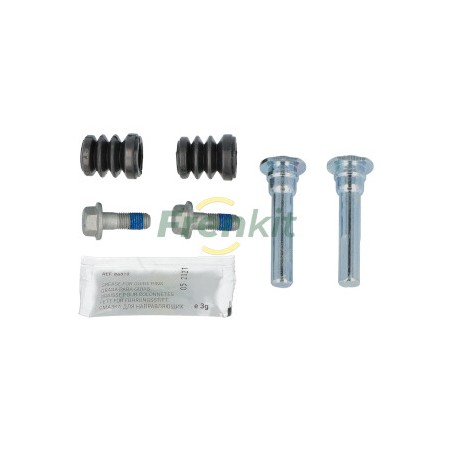 Guide Pin Kit