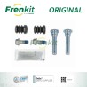 Guide Pin Kit