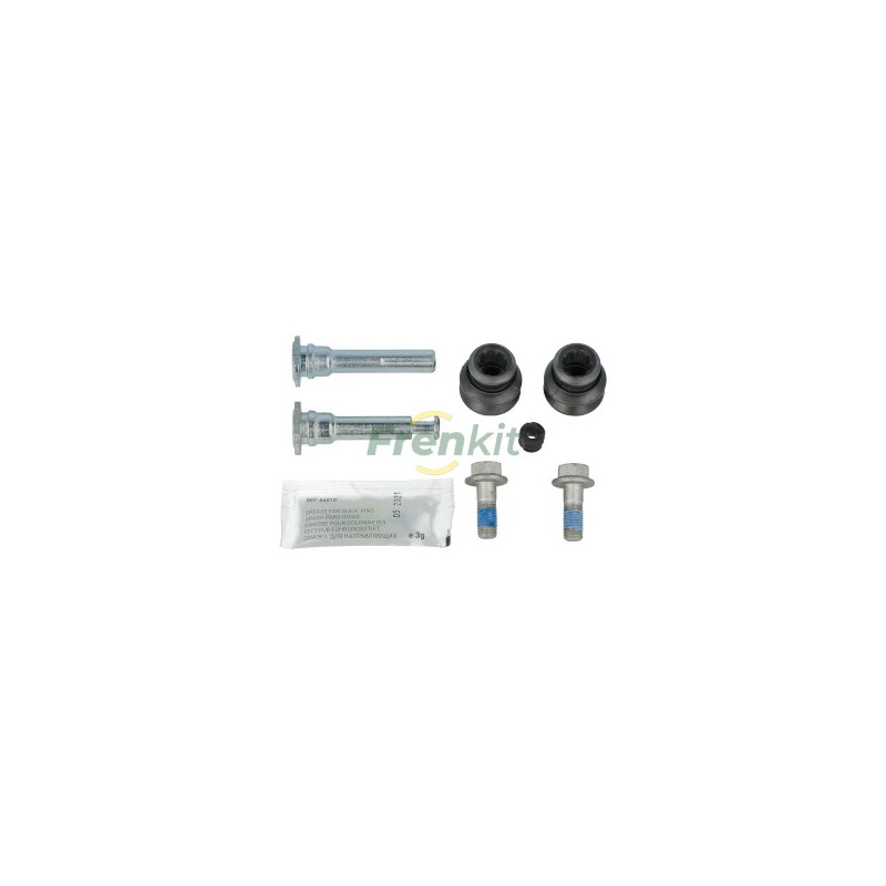 Guide Pin Kit