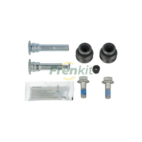 Guide Pin Kit