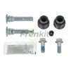 Guide Pin Kit