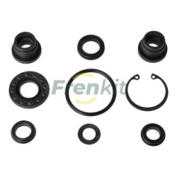 Master Cylinder Kit