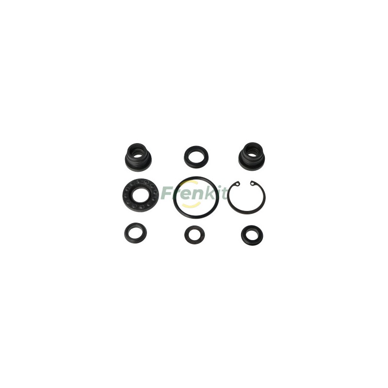 Master Cylinder Kit