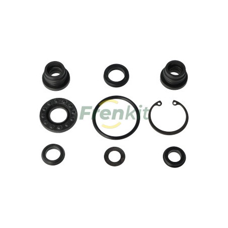 Master Cylinder Kit