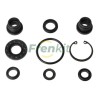 Master Cylinder Kit