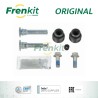 Guide Pin Kit