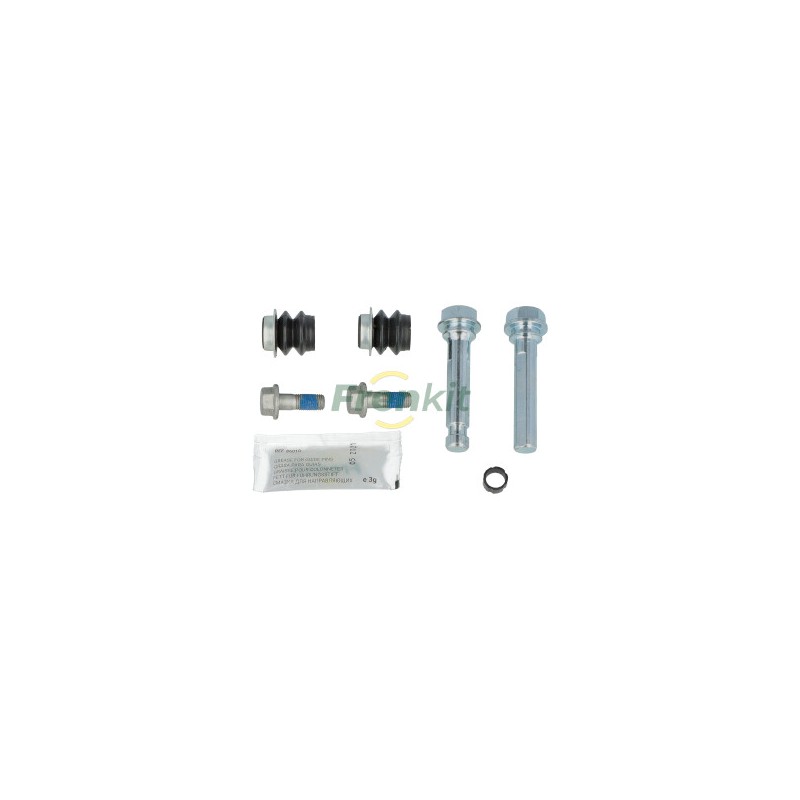 Guide Pin Kit