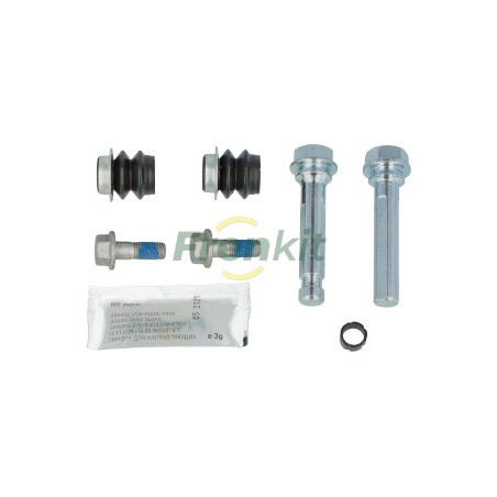 Guide Pin Kit