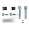 Guide Pin Kit