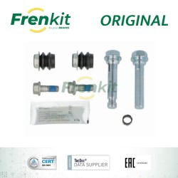 Guide Pin Kit