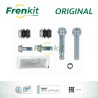 Guide Pin Kit