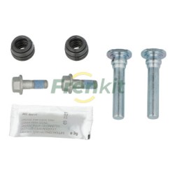 Guide Pin Kit