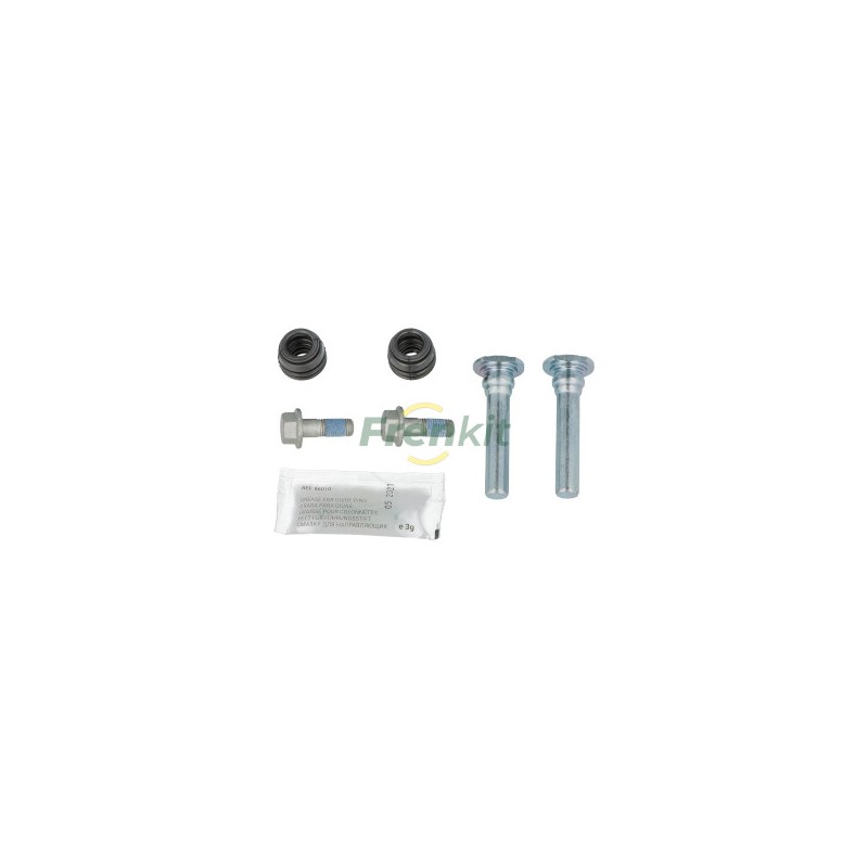 Guide Pin Kit