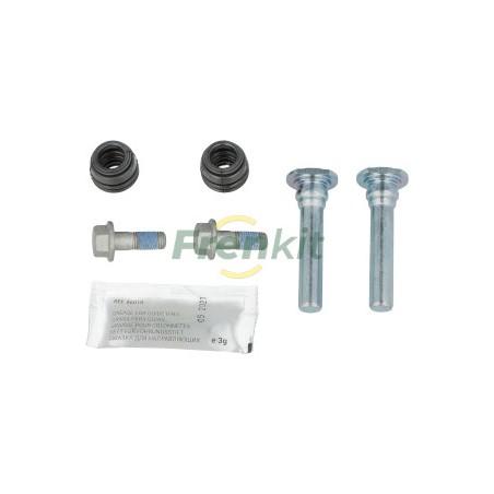 Guide Pin Kit