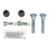 Guide Pin Kit