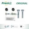 Guide Pin Kit