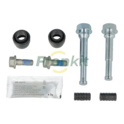 Guide Pin Kit