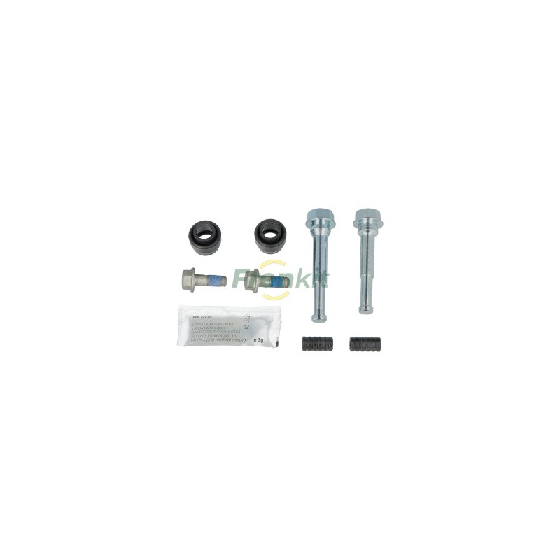Guide Pin Kit