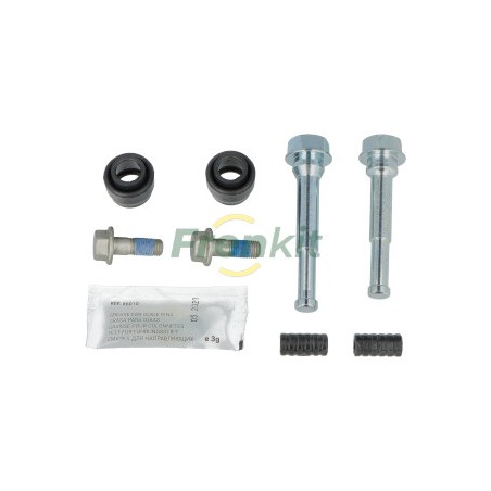 Guide Pin Kit