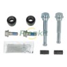Guide Pin Kit