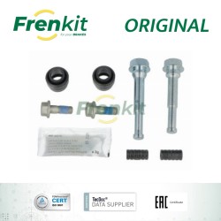 Guide Pin Kit