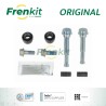 Guide Pin Kit