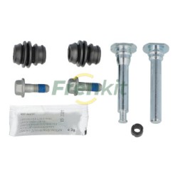 Guide Pin Kit