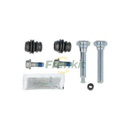 Guide Pin Kit