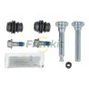 Guide Pin Kit