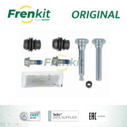 Guide Pin Kit