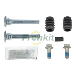 Guide Pin Kit