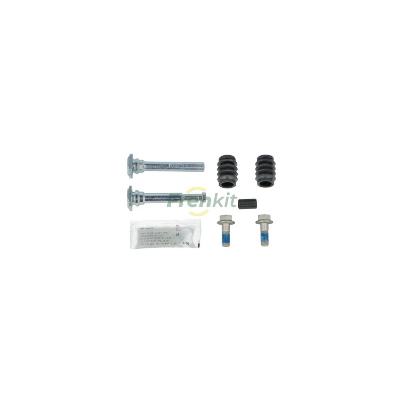 Guide Pin Kit