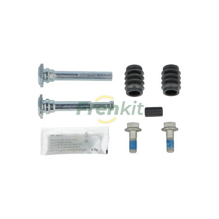 Guide Pin Kit