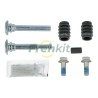 Guide Pin Kit