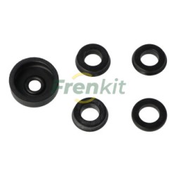Master Cylinder Kit