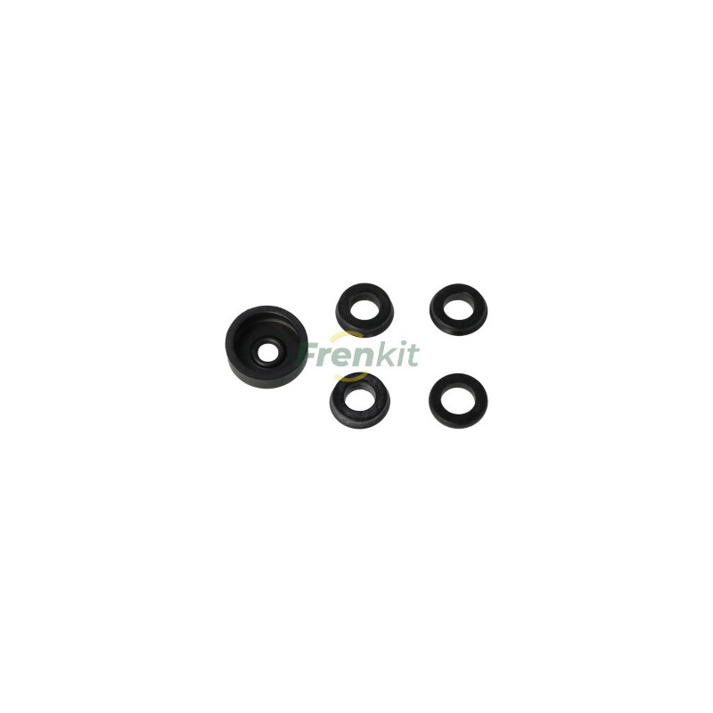 Master Cylinder Kit