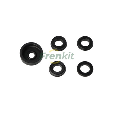 Master Cylinder Kit