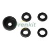 Master Cylinder Kit
