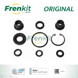 Master Cylinder Kit