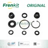 Master Cylinder Kit