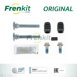 Guide Pin Kit