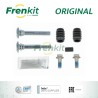 Guide Pin Kit