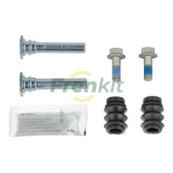 Guide Pin Kit