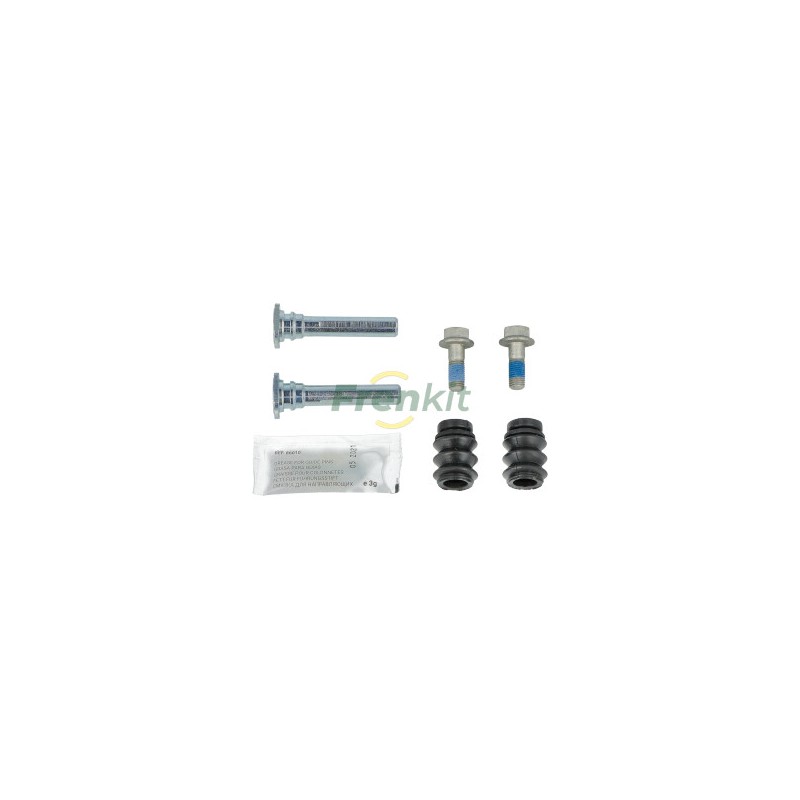 Guide Pin Kit