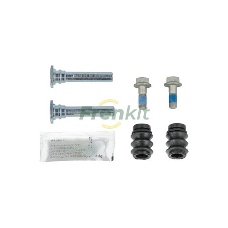 Guide Pin Kit