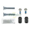 Guide Pin Kit