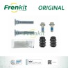 Guide Pin Kit