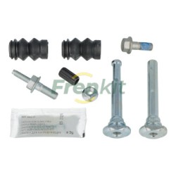Guide Pin Kit